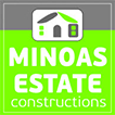 ΜΕΣΙΤΙΚΟ ΓΡΑΦΕΙΟ ΚΙΣΣΑΜΟΣ ΧΑΝΙΩΝ - ΜΙΝΟΑS ESTATE