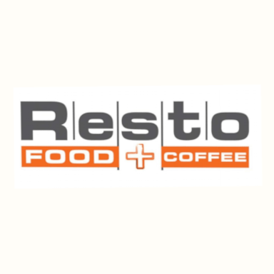 Resto Food and Coffee - ΚΡΕΠΕΣ ΠΑΝΟΡΜΟΥ - ΒΑΦΛΕΣ ΠΑΝΟΡΜΟΥ - CAFE DELIVERY ΠΑΝΟΡΜΟΥ Resto Food and Coffee - ΚΡΕΠΕΣ ΠΑΝΟΡΜΟΥ - ΒΑΦΛΕΣ ΠΑΝΟΡΜΟΥ - CAFE DELIVERY ΠΑΝΟΡΜΟΥ