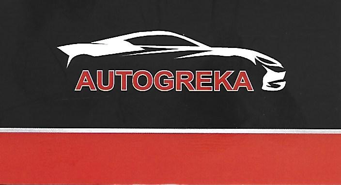 AUTO GREKA - ΑΓΟΡΕΣ ΠΩΛΗΣΕΙΣ ΕΝΟΙΚΙΑΣΕΙΣ ΤΑΞΙ ΝΕΑ ΣΜΥΡΝΗ -ΥΠΗΡΕΣΙΕΣ ΕΚΜΙΣΘΩΣΗΣ ΤΑΞΙ ΝΕΑ ΣΜΥΡΝΗ ΑΘΗΝΑ