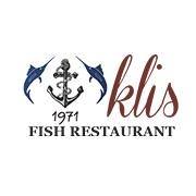 KLIS FISH RESTAURANT - ΨΑΡΟΤΑΒΕΡΝΑ ΚΛΙΣ - ΨΑΡΟΤΑΒΕΡΝΑ ΓΑΪΟΣ ΠΑΞΩΝ - ΕΣΤΙΑΤΟΡΙΟ ΓΑΪΟΣ ΠΑΞΩΝ KLIS FISH RESTAURANT - ΨΑΡΟΤΑΒΕΡΝΑ ΚΛΙΣ - ΨΑΡΟΤΑΒΕΡΝΑ ΓΑΪΟΣ ΠΑΞΩΝ - ΕΣΤΙΑΤΟΡΙΟ ΓΑΪΟΣ ΠΑΞΩΝ