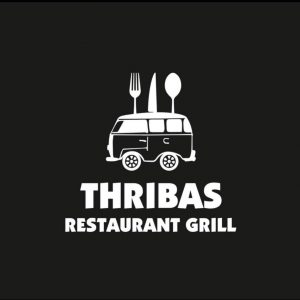 THRIBAS RESTAURANT GRILL - ΨΗΤΟΠΩΛΕΙΟ ΣΚΑΛΑ ΠΟΤΑΜΙΑΣ ΘΑΣΟΣ - ΕΣΤΙΑΤΟΡΙΟ ΣΚΑΛΑ ΠΟΤΑΜΙΑΣ ΘΑΣΟΣ THRIBAS RESTAURANT GRILL - ΨΗΤΟΠΩΛΕΙΟ ΣΚΑΛΑ ΠΟΤΑΜΙΑΣ ΘΑΣΟΣ - ΕΣΤΙΑΤΟΡΙΟ ΣΚΑΛΑ ΠΟΤΑΜΙΑΣ ΘΑΣΟΣ
