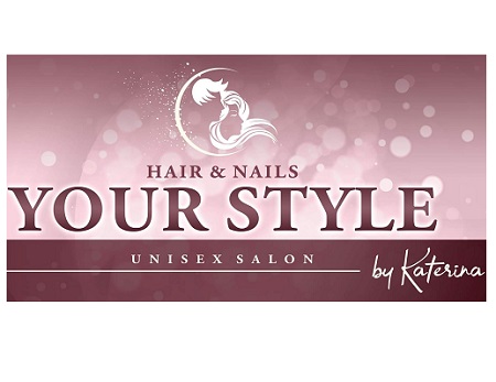 YOUR STYLE HAIR & NAILS - ΚΩΝΣΤΑΝΤΙΝΙΔΗ ΚΑΤΕΡΙΝΑ - ΚΟΜΜΩΤΗΡΙΟ ΚΩΣ - ΜΑΝΙΚΙΟΥΡ ΠΕΝΤΙΚΙΟΥΡ ΚΩΣ YOUR STYLE HAIR & NAILS - ΚΩΝΣΤΑΝΤΙΝΙΔΗ ΚΑΤΕΡΙΝΑ - ΚΟΜΜΩΤΗΡΙΟ ΚΩΣ - ΜΑΝΙΚΙΟΥΡ ΠΕΝΤΙΚΙΟΥΡ ΚΩΣ