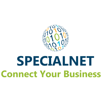 SPECIALNET -ΜΑΝΟΥΣΑΚΗΣ ΙΩΑΝΝΗΣ-ΗΛΕΚΤΡΟΜΗΧΑΝΟΛΟΓΙΚΕΣ ΕΓΚΑΤΑΣΤΑΣΕΙΣ ΗΡΑΚΛΕΙΟ ΚΡΗΤΗΣ-ICT ΥΠΟΔΟΜΕΣ ΚΡΗΤΗ SPECIALNET -ΜΑΝΟΥΣΑΚΗΣ ΙΩΑΝΝΗΣ-ΗΛΕΚΤΡΟΜΗΧΑΝΟΛΟΓΙΚΕΣ ΕΓΚΑΤΑΣΤΑΣΕΙΣ ΗΡΑΚΛΕΙΟ ΚΡΗΤΗΣ-ICT ΥΠΟΔΟΜΕΣ ΚΡΗΤΗ