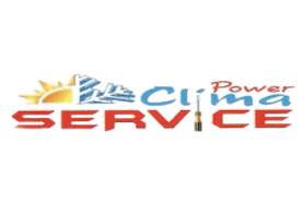 POWER CLIMA SERVICE - ΨΥΚΤΙΚΕΣ ΕΓΚΑΤΑΣΤΑΣΕΙΣ ΑΙΓΙΟ - ΨΥΚΤΙΚΟΙ ΑΙΓΙΟ - ΕΓΚΑΤΑΣΤΑΣΕΙΣ ΚΛΙΜΑΤΙΣΤΙΚΩΝ