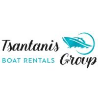 TSANTANIS BOAT RENTAL - ΕΝΟΙΚΙΑΖΟΜΕΝΑ ΣΚΑΦΗ ΑΝΑΨΥΧΗΣ ΠΑΡΟΣ - ΣΚΑΦΟΣ ΜΕ ΔΙΠΛΩΜΑ ΠΑΡΟΣ - ΣΚΑΦΗ ΑΛΥΚΗ TSANTANIS BOAT RENTAL - ΕΝΟΙΚΙΑΖΟΜΕΝΑ ΣΚΑΦΗ ΑΝΑΨΥΧΗΣ ΠΑΡΟΣ - ΣΚΑΦΟΣ ΜΕ ΔΙΠΛΩΜΑ ΠΑΡΟΣ - ΣΚΑΦΗ ΑΛΥΚΗ