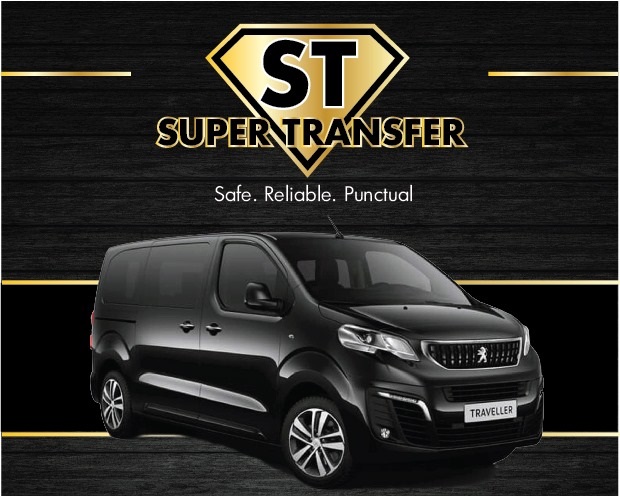 SUPER TRANSFER PAROS - ΜΕΤΑΦΟΡΕΣ ΜΕ MINI BUS ΠΑΡΟΣ - ΠΕΡΙΗΓΗΣΕΙΣ ΜΕ MINI BUS ΠΑΡΟΣ SUPER TRANSFER PAROS - ΜΕΤΑΦΟΡΕΣ ΜΕ MINI BUS ΠΑΡΟΣ - ΠΕΡΙΗΓΗΣΕΙΣ ΜΕ MINI BUS ΠΑΡΟΣ