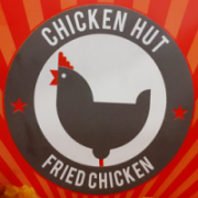 CHICKEN HUT - FAST FOOD ΑΓΙΟΣ ΝΙΚΟΛΑΟΣ ΛΑΣΙΘΙΟΥ - ΕΣΤΙΑΤΟΡΙΟ ΑΓΙΟΣ ΝΙΚΟΛΑΟΣ ΛΑΣΙΘΙΟΥ - BURGERS