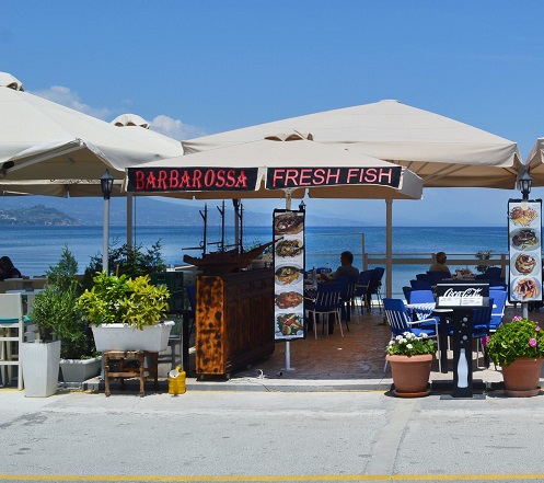 BARBAROSSA RESTAURANT - ΕΣΤΙΑΤΟΡΙΟ ΠΑΡΑΛΙΑ ΚΟΡΩΝΗΣ - ΨΑΡΟΤΑΒΕΡΝΑ ΚΟΡΩΝΗ ΜΕΣΣΗΝΙΑΣ BARBAROSSA RESTAURANT - ΕΣΤΙΑΤΟΡΙΟ ΠΑΡΑΛΙΑ ΚΟΡΩΝΗΣ - ΨΑΡΟΤΑΒΕΡΝΑ ΚΟΡΩΝΗ ΜΕΣΣΗΝΙΑΣ