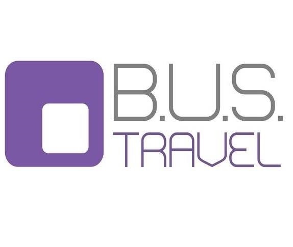 BUS TRAVEL - ΛΙΓΝΟΣ ΜΑΝΩΛΗΣ - ΤΑΞΙΔΙΩΤΙΚΟ ΠΡΑΚΤΟΡΕΙΟ ΚΑΜΑΡΙ ΣΑΝΤΟΡΙΝΗ - ΤΑΞΙΔΙΩΤΙΚΟ ΓΡΑΦΕΙΟ ΚΑΜΑΡΙ