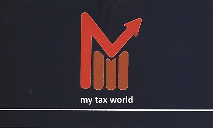 ΚΟΥΡΤΗΣ ΗΛΙΑΣ - ΛΟΓΙΣΤΙΚΟ ΓΡΑΦΕΙΟ ΜΟΣΧΑΤΟ - ΛΟΓΙΣΤΗΣ ΜΟΣΧΑΤΟ