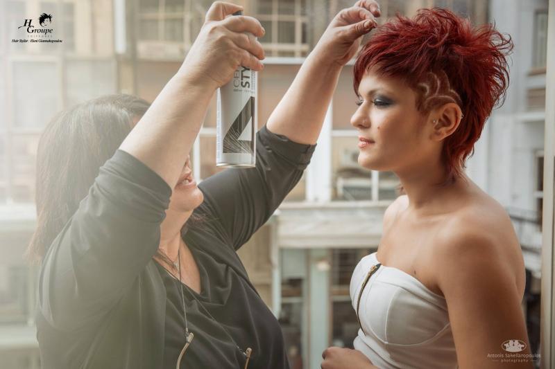 HGROUPE HAIR - ΓΙΑΝΝΑΚΟΠΟΥΛΟΥ ΕΛΕΝΗ -ΚΟΜΜΩΤΗΡΙΟ ΜΕΓΑΛΟΠΟΛΗ ΑΡΚΑΔΙΑΣ -ΜΑΝΙΚΙΟΥΡ ΠΕΝΤΙΚΙΟΥΡ ΜΕΓΑΛΟΠΟΛΗ