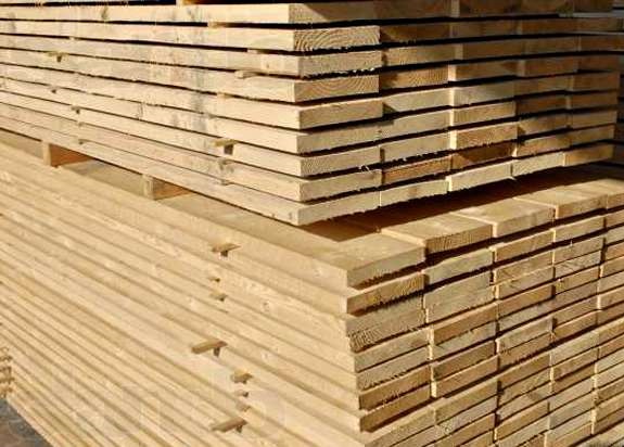 ΑΦΟΙ ΜΑΡΚΑΤΟΥ Ο.Ε. - ΕΜΠΟΡΙΟ ΞΥΛΕΙΑΣ ΛΗΞΟΥΡΙ ΚΕΦΑΛΟΝΙΑΣ - ΟΙΚΟΔΟΜΙΚΑ ΥΛΙΚΑ ΛΗΞΟΥΡΙ - ΧΡΩΜΑΤΑ ΛΗΞΟΥΡΙ