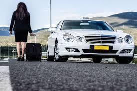 ΜΗΝΙΩΤΑΚΗΣ ΓΙΩΡΓΟΣ - ΤΑΞΙ ΛΕΧΑΙΝΑ - ΤΑΞΙ ΚΑΣΤΡΟ ΚΥΛΛΗΝΗΣ - ΤΑΞΙ ΑΝΔΡΑΒΙΔΑΣ ΚΥΛΛΗΝΗΣ - ΜΕΤΑΦΟΡΑ ΑΜΕΑ