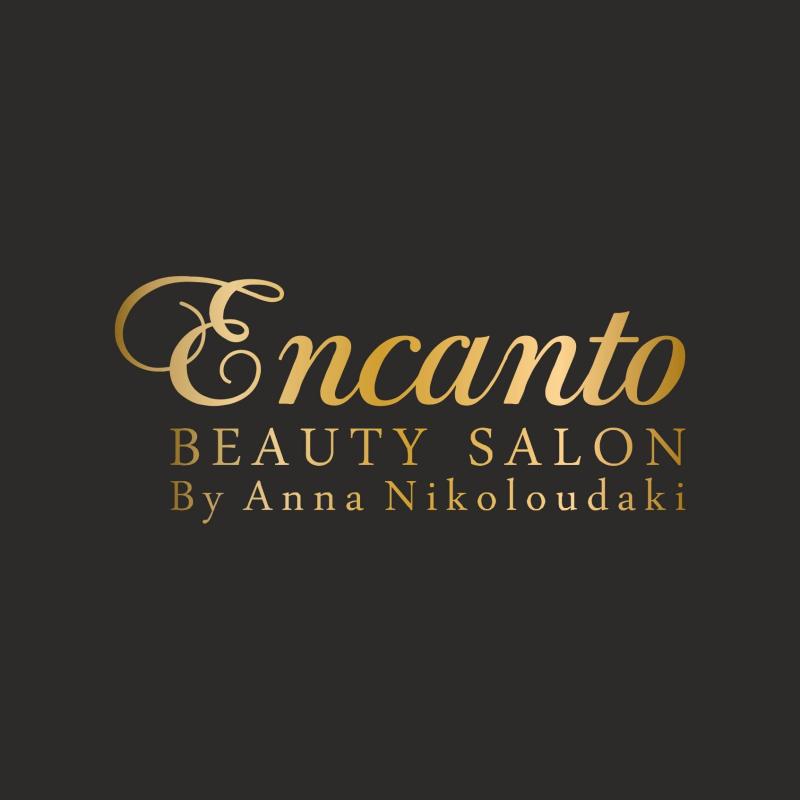 ENCANTO BEAUTY SALON -ΜΑΝΙΚΙΟΥΡ ΠΕΝΤΙΚΙΟΥΡ ΚΟΡΥΔΑΛΛΟΣ - ΝΥΧΙΑ ΚΟΡΥΔΑΛΛΟΣ -  ΤΕΧΝΗΤΑ ΝΥΧΙΑ ΚΟΡΥΔΑΛΛΟΣ