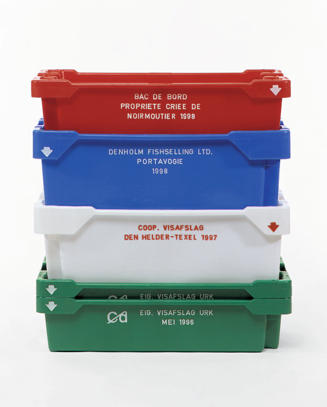 ΚΩΣΤΑΣ ΤΣΙΜΠΟΥΚΗΣ - ΠΛΑΣΤΙΚΑ ΠΑΛΕΤΟΚΙΒΩΤΙΑ - ΠΛΑΣΤΙΚΕΣ ΠΑΛΕΤΕΣ - ΠΛΑΣΤΙΚΑ ΤΕΛΑΡΑ  - ΠΛΑΣΤΙΚΑ ΚΙΒΩΤΙΑ