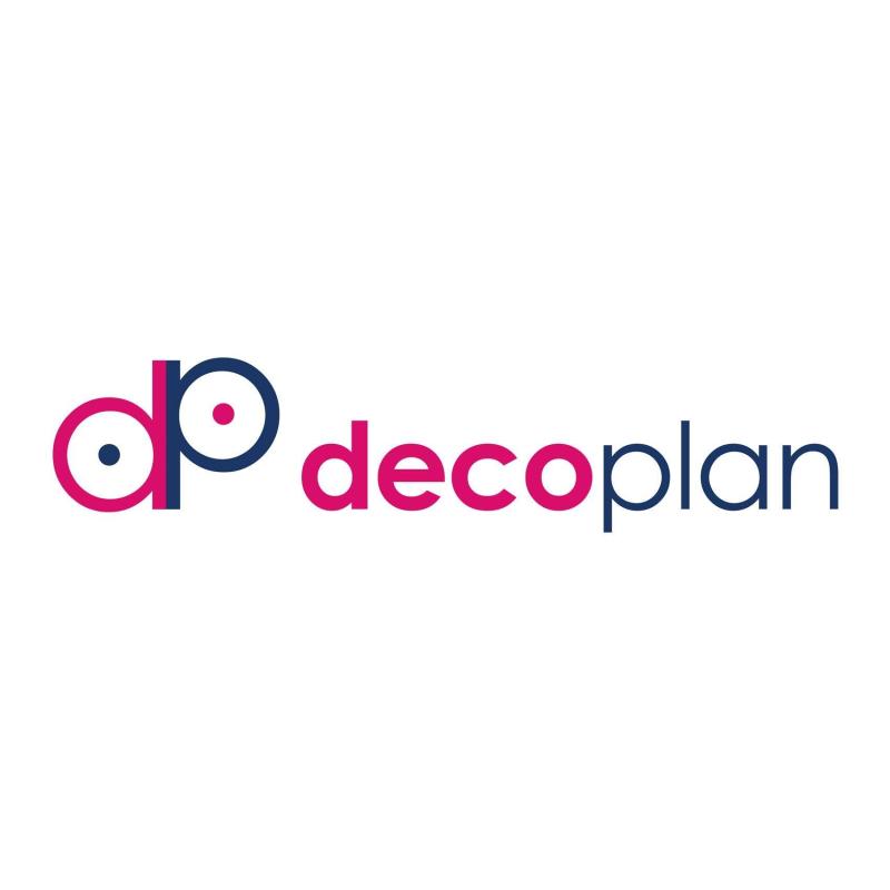 DECOPLAN - ΔΟΜΙΚΑ ΥΛΙΚΑ ΑΧΑΡΝΕΣ ΑΤΤΙΚΗΣ - ΣΥΣΤΗΜΑΤΑ ΞΗΡΑΣ ΔΟΜΗΣΗΣ ΑΧΑΡΝΕΣ - ΘΕΡΜΟΜΟΝΩΣΕΙΣ ΑΧΑΡΝΕΣ