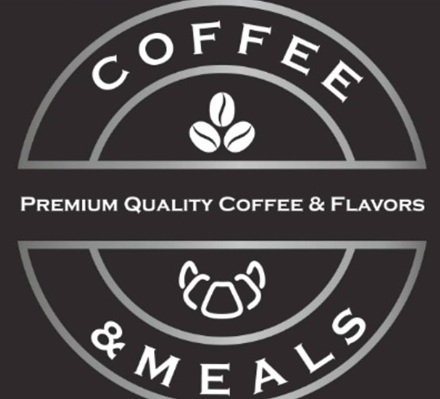 COFFEE AND MEALS  - SNACK CAFE DELIVERY ΠΕΤΡΟΥΠΟΛΗ ΑΤΤΙΚΗΣ - ΚΑΦΕΤΕΡΙΑ ΠΕΤΡΟΥΠΟΛΗ ΑΤΤΙΚΗΣ
