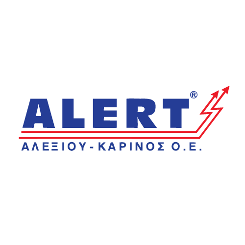 ALERT - ΣΥΣΤΗΜΑΤΑ ΑΣΦΑΛΕΙΑΣ ΓΕΡΑΚΑΣ - ΑΥΤΟΜΑΤΙΣΜΟΣ ΚΤΙΡΙΩΝ ΚΝΧ ΓΕΡΑΚΑΣ - ΣΥΣΤΗΜΑΤΑ ΠΥΡΑΝΙΧΝΕΥΣΗΣ