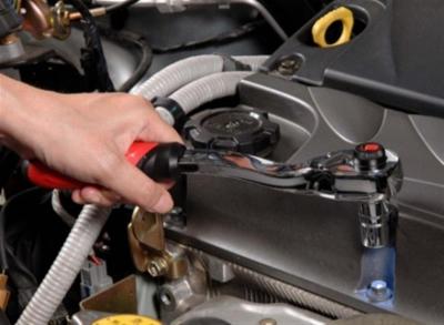 AUTO CENTER - ΠΕΤΡΟΠΟΥΛΟΣ Π. - ΑΝΤΑΛΛΑΚΤΙΚΑ ΑΥΤΟΚΙΝΗΤΩΝ ΓΑΡΓΑΛΙΑΝΟΙ ΜΕΣΣΗΝΙΑΣ - ΚΑΡΤΑ ΚΑΥΣΑΕΡΙΩΝ