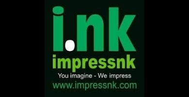 IMPRESSNK - ΜΕΤΑΞΟΤΥΠΙΕΣ ΒΥΡΩΝΑΣ - ΔΙΑΦΗΜΙΣΤΙΚΕΣ ΕΚΤΥΠΩΣΕΙΣ ΒΥΡΩΝΑΣ - ΠΑΝΙΝΕΣ ΤΣΑΝΤΕΣ ΒΥΡΩΝΑΣ