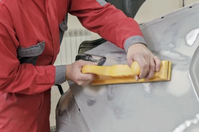 CAR SPOT REPAIRS PIRAEUS - ΦΑΝΟΠΟΙΪΑ ΑΥΤΟΚΙΝΗΤΩΝ ΠΕΙΡΑΙΑΣ - ΒΑΦΕΣ ΑΥΤΟΚΙΝΗΤΩΝ ΠΕΙΡΑΙΑΣ