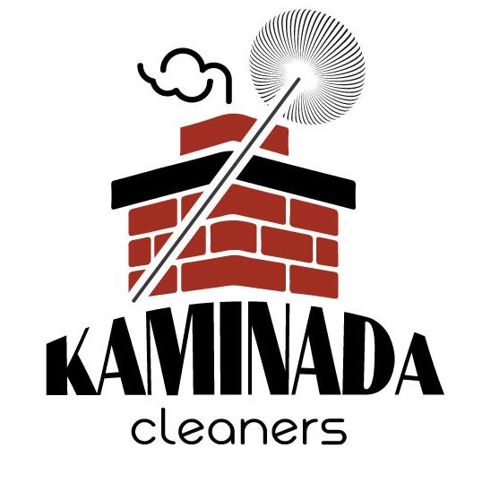 KAMINADA CLEANERS - ΚΑΘΑΡΙΣΜΟΣ ΦΟΥΣΚΑΣ ΘΕΣΣΑΛΟΝΙΚΗ - ΚΑΘΑΡΙΣΜΟΣ ΣΑΛΙΓΚΑΡΟΥ ΘΕΣΣΑΛΟΝΙΚH KAMINADA CLEANERS - ΚΑΘΑΡΙΣΜΟΣ ΦΟΥΣΚΑΣ ΘΕΣΣΑΛΟΝΙΚΗ - ΚΑΘΑΡΙΣΜΟΣ ΣΑΛΙΓΚΑΡΟΥ ΘΕΣΣΑΛΟΝΙΚH