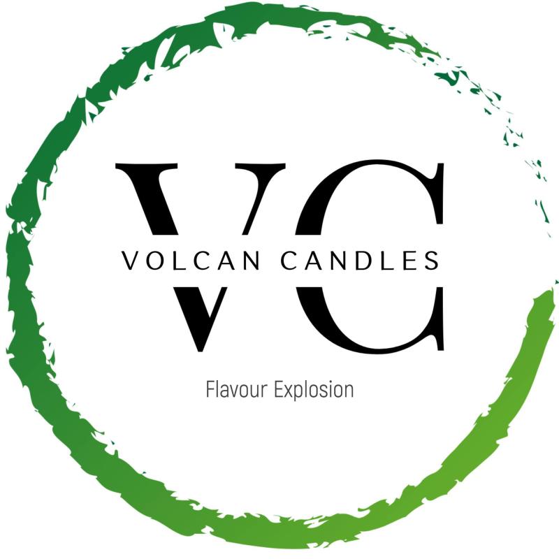 VOLCAN CANDLES - ΕΙΔΗ ΔΩΡΩΝ ΣΑΝΤΟΡΙΝΗ - ΑΡΩΜΑΤΙΚΑ ΚΕΡΙΑ ΣΑΝΤΟΡΙΝΗ - ΔΙΑΚΟΣΜΗΤΙΚΑ ΕΙΔΗ ΣΑΝΤΟΡΙΝΗ