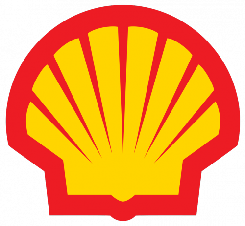 ΠΡΑΤΗΡΙΟ ΥΓΡΩΝ ΚΑΥΣΙΜΩΝ SHELL - ΓΚΙΚΑΣ ΚΩΝΣΤΑΝΤΙΝΟΣ - ΒΕΝΖΙΝΑΔΙΚΟ ΝΕΟΧΩΡΑΚΙ ΦΘΙΩΤΙΔΑΣ