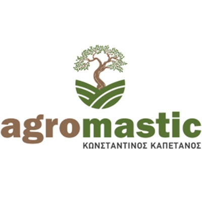 AGROMASTIC - ΠΑΡΑΓΩΓΗ ΜΑΣΤΙΧΟΔΕΝΔΡΩΝ ΧΙΟΣ - ΛΙΠΑΣΜΑΤΑ ΧΙΟΣ - ΓΕΩΡΓΙΚΑ ΕΙΔΗ ΧΙΟΣ