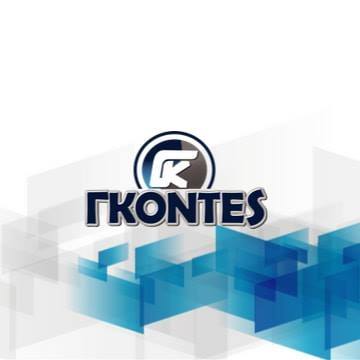 ΓΚΟΝΤΕΣ ΝΙΚΟΛΑΟΣ - ΤΖΑΜΙΑ ΚΡΥΣΤΑΛΛΑ ΗΡΑΚΛΕΙΟ ΚΡΗΤΗΣ - ΠΕΡΣΙΔΕΣ - ΣΤΟΡΙΑ - ΣΙΤΕΣ ΗΡΑΚΛΕΙΟ ΚΡΗΤΗΣ