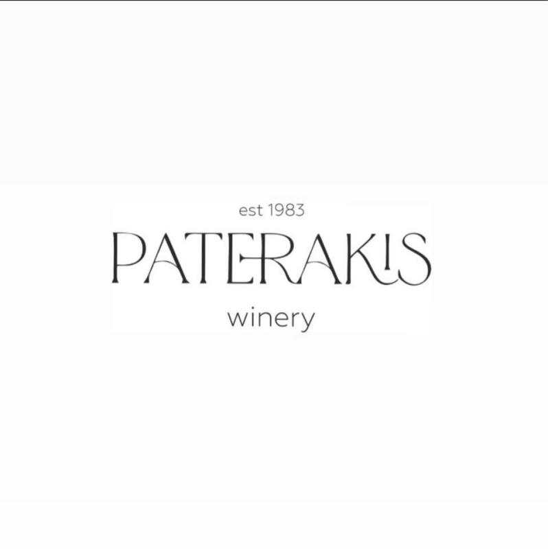 STEMFILO WINERY PATERAKIS - ΟΙΝΟΠΟΙΕΙΟ ΚΕΡΑΜΕΙΑ ΧΑΝΙΑ - ΠΑΡΑΓΩΓΗ ΚΑΙ ΕΜΠΟΡΙΟ ΚΡΑΣΙΟΥ ΚΕΡΑΜΕΙΑ ΧΑΝΙΑ