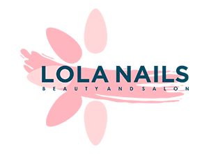 LOLA NAILS - ΜΑΝΙΚΙΟΥΡ ΠΕΝΤΙΚΙΟΥΡ ΚΗΦΙΣΙΑ - ΠΕΡΙΠΟΙΗΣΗ ΑΚΡΩΝ ΝΕΑ ΚΗΦΙΣΙΑ - ΠΕΡΙΠΟΙΗΣΗ ΝΥΧΙΩΝ ΚΗΦΙΣΙΑ