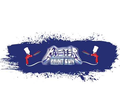 MASTER PAINT GUN - ΦΑΝΟΠΟΙΕΙΟ ΑΥΤΟΚΙΝΗΤΩΝ ΣΑΝΤΟΡΙΝΗ - ΒΑΦΕΙΟ ΑΥΤΟΚΙΝΗΤΩΝ ΣΑΝΤΟΡΙΝΗ