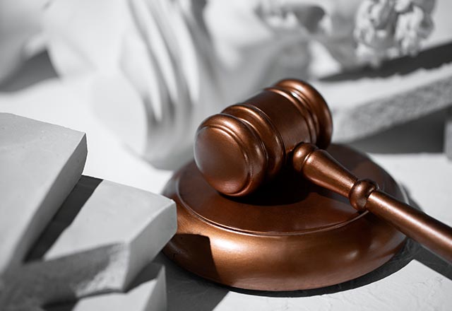 GTG LAW OFFICES - ΔΙΚΗΓΟΡΙΚΟ ΓΡΑΦΕΙΟ ΘΕΣΣΑΛΟΝΙΚΗ - ΔΙΚΗΓΟΡΟΙ ΘΕΣΣΑΛΟΝΙΚΗ - ΝΟΜΙΚΕΣ ΥΠΗΡΕΣΙΕΣ