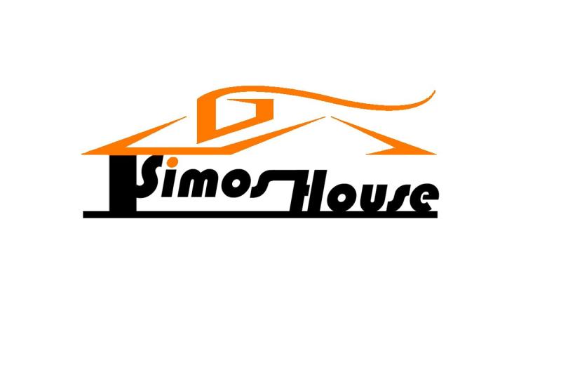 SIMOS HOUSE - ΑΝΑΚΑΙΝΙΣΕΙΣ ΚΤΙΡΙΩΝ ΛΕΠΤΟΚΑΡΙΑ - ΚΑΤΑΣΚΕΥΕΣ ΚΤΙΡΙΩΝ ΛΕΠΤΟΚΑΡΙΑ - ΓΥΨΙΝΕΣ ΚΑΤΑΣΚΕΥΕΣ