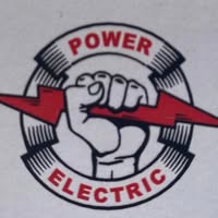 POWER ELECTRIC TRELLIS - ΗΛΕΚΤΡΟΛΟΓΟΣ ΚΑΛΛΙΘΕΑ ΚΑΛΚΙΔΙΚΗΣ - ΗΛΕΚΤΡΟΛΟΓΙΚΕΣ ΕΓΚΑΤΑΣΤΑΣΕΙΣ ΧΑΛΚΙΔΙΚΗ