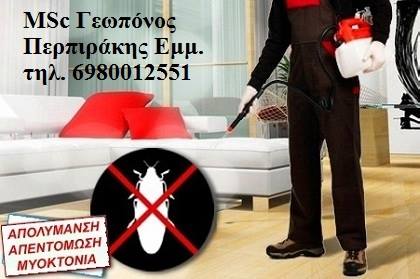FAST - ΑΠΕΝΤΟΜΩΣΕΙΣ ΑΤΣΙΠΟΠΟΥΛΟ ΡΕΘΥΜΝΟΥ - ΜΥΟΚΤΟΝΙΕΣ ΑΤΣΙΠΟΠΟΥΛΟ ΡΕΘΥΜΝΟΥ - ΑΠΟΛΥΜΑΝΣΕΙΣ ΡΕΘΥΜΝΟ