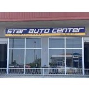 STAR AUTO CENTER - ΧΑΤΖΗΣ ΓΕΩΡΓΙΟΣ - ΣΥΝΕΡΓΕΙΟ ΑΥΤΟΚΙΝΗΤΩΝ MERCEDES BENZ ΝΑΟΥΣΑ ΗΜΑΘΙΑΣ