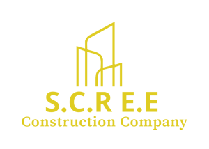 S.C.R.E.E. CONSTRUCTION COMPANY - ΚΑΤΑΣΚΕΥΑΣΤΙΚΗ ΕΤΑΙΡΕΙΑ ΣΑΝΤΟΡΙΝΗ - ΟΙΚΟΔΟΜΙΚΕΣ ΕΡΓΑΣΙΕΣ ΣΑΝΤΟΡΙΝΗ