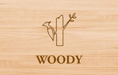 WOODY - ΚΑΤΑΣΚΕΥΕΣ ΕΠΙΠΛΩΝ ΜΑΡΟΥΣΙ - ΕΠΙΠΛΑ ΚΟΥΖΙΝΑΣ ΜΑΡΟΥΣΙ - ΕΠΙΠΛΑ ΜΠΑΝΙΟΥ ΜΑΡΟΥΣΙ