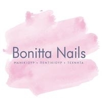 BONITTA NAILS SPETSES - STUDIO ΝΥΧΙΩΝ ΣΠΕΤΣΕΣ - ΜΑΝΙΚΙΟΥΡ ΠΕΝΤΙΚΙΟΥΡ ΣΠΕΤΣΕΣ