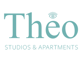 THEO HOUSE SPETSES - ΕΝΟΙΚΙΑΖΟΜΕΝΑ ΔΙΑΜΕΡΙΣΜΑΤΑ ΣΠΕΤΣΕΣ - ΕΝΟΙΚΙΑΖΟΜΕΝΗ ΚΑΤΟΙΚΙΑ