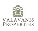 VALAVANIS PROPERTIES - ΜΕΣΙΤΙΚΟ ΓΡΑΦΕΙΟ ΜΑΝΗ - ΜΕΣΙΤΗΣ ΜΑΝΗ ΜΕΣΣΗΝΙΑΣ - ΚΤΗΜΑΤΟΜΕΣΙΤΗΣ ΜΑΝΗ