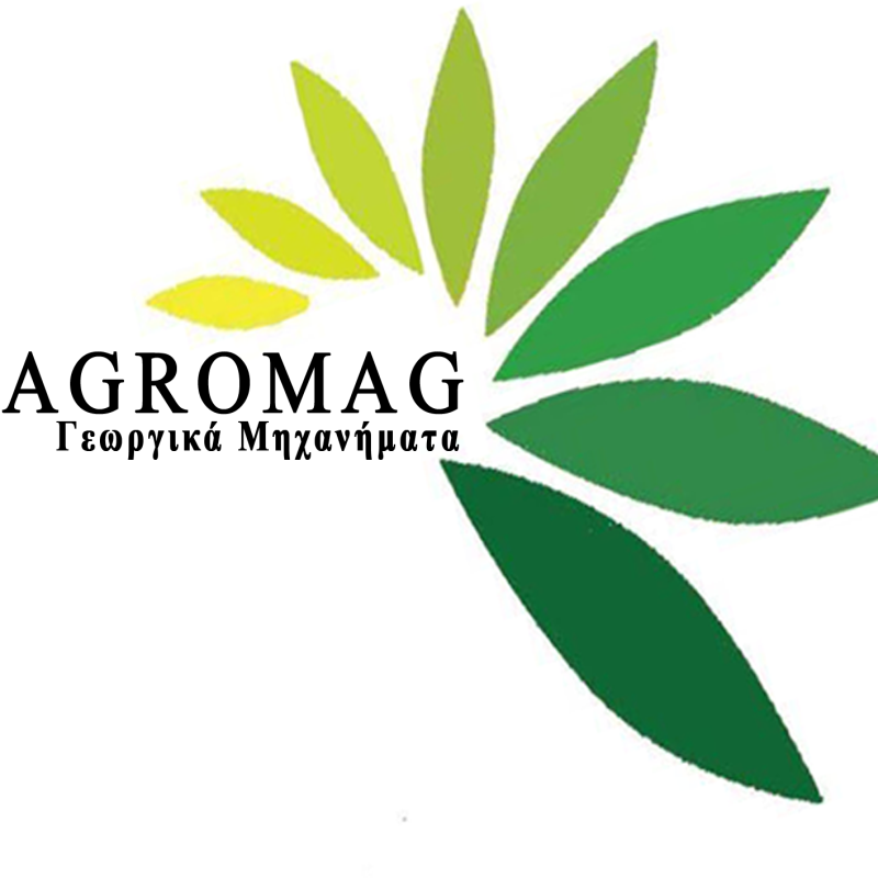 AGROMAG NAOUSSA - ΚΑΤΑΣΚΕΥΗ ΓΕΩΡΓΙΚΩΝ ΜΗΧΑΝΗΜΑΤΩΝ ΝΑΟΥΣΑ - ΕΠΙΣΚΕΥΗ ΓΕΩΡΓΙΚΩΝ ΜΗΧΑΝΗΜΑΤΩΝ ΝΑΟΥΣΑ