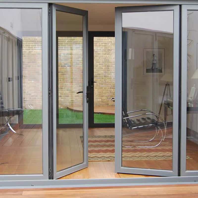 ΑΝΔΡΙΟΠΟΥΛΟΣ ΔΗΜΗΤΡΙΟΣ - ΑΛΟΥΜΙΝΟΚΑΤΑΣΚΕΥΕΣ ΞΥΛΟΚΑΣΤΡΟ - ΜΕΤΑΛΛΙΚΕΣ ΚΑΤΑΣΚΕΥΕΣ ΞΥΛΟΚΑΣΤΡΟ