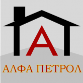 ΑΛΦΑ ΠΕΤΡΟΛ - ΠΕΤΡΕΛΑΙΟ ΘΕΡΜΑΝΣΗΣ ΙΛΙΟΝ ΑΤΤΙΚΗΣ - ΔΙΑΧΕΙΡΙΣΕΙΣ ΚΤΙΡΙΩΝ ΙΛΙΟΝ - ΑΠΟΛΥΜΑΝΣΕΙΣ ΙΛΙΟΝ