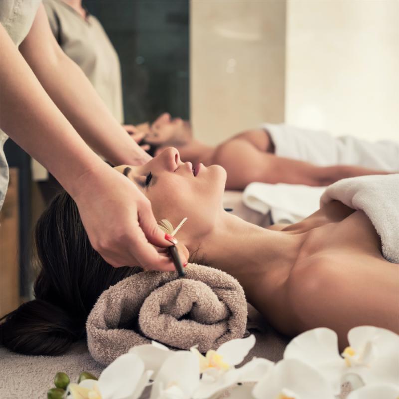 ΜΑΡΙΑ ΣΤΕΦΑ - ΚΕΝΤΡΟ ΑΙΣΘΗΤΙΚΗΣ ΝΕΟ ΗΡΑΚΛΕΙΟ