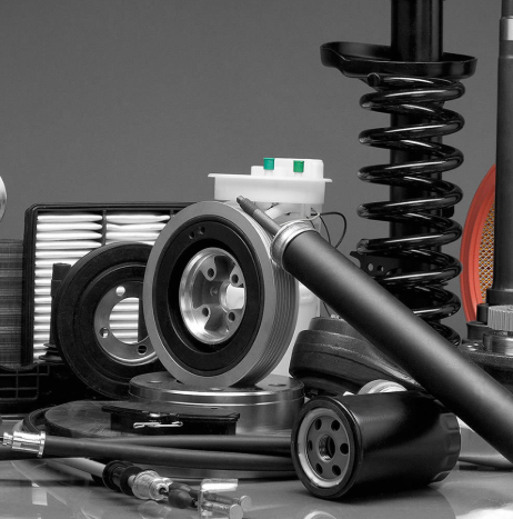 MIGGOPARTS - ΠΑΠΑΔΟΠΟΥΛΟΣ - ΑΝΤΑΛΛΑΚΤΙΚΑ ΑΥΤΟΚΙΝΗΤΩΝ ΚΑΒΑΛΑ - ΚΑΙΝΟΥΡΓΙΑ ΑΝΤΑΛΛΑΚΤΙΚΑ ΑΥΤΟΚΙΝΗΤΩΝ