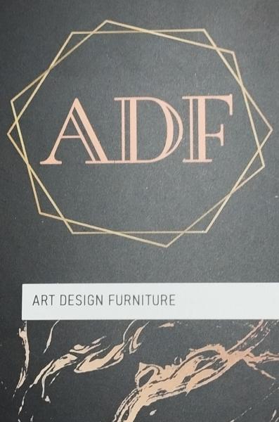 ART DESIGN FURNITURE - ΡΟΔΙΤΗΣ ΣΤΥΛΙΑΝΟΣ - ΑΝΑΠΑΛΑΙΩΣΗ ΕΠΙΠΛΩΝ ΝΕΟΣ ΚΟΣΜΟΣ ΑΘΗΝΑ - ΣΥΝΤΗΡΗΣΗ ΕΠΙΠΛΩΝ