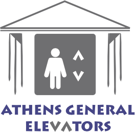 ATHENS GENERAL ELEVATORS - ΕΓΚΑΤΑΣΤΑΣΗ ΑΝΕΛΚΥΣΤΗΡΩΝ ΑΘΗΝΑ - ΣΥΝΤΗΡΗΣΗ ΑΝΕΛΚΥΣΤΗΡΩΝ ΑΘΗΝΑ